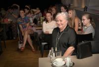 Kolín, Otevřeno 2024, Rozborový seminář_IM