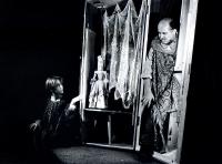 Hradec Králové, DRAK, Na Romea a Julii, CP FEMAD Libice n. Cidl. 1993