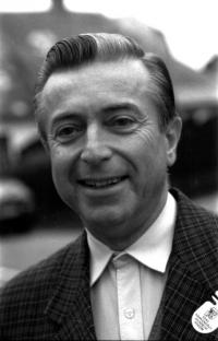 Vondruška, Jaroslav, Libice nad Cidlinou, Vojan, 2001