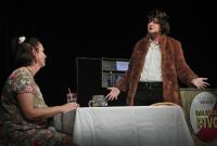 Brno, Amadis, Dva, Sokolovská čurda 2017