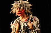 Jihlava, NaKop Tyjátr,O Smolíčkovi,2010