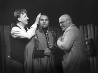 České Budějovice, Tyl, Hráči, CP Jiráskův Hronov 2021