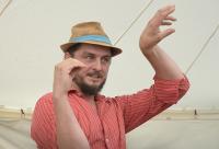 Cockytle, Martin Hak, Nejmenší, CP LCH 2021