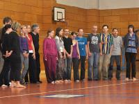 Seminář H, Jan Matásek, JH 2010