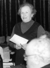 HEJRALOVÁ, Marie, KDP Vysoké n. Jiz. před 2001