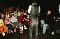 Ostrava, Dividlo – Užjendva, Dobytku smíchu netřeba, Setkání Ostrava 1996