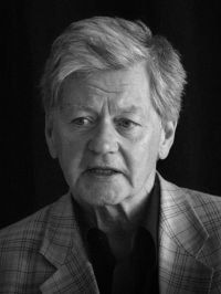 František Laurin, 2005