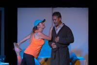 Bechyně, BDS Lužnice, Kdo se bojí Beatles, Bez zbytečnejch řečí - Český FEMAD 2024