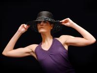 Kolín 2009, Praha, Tyrando, Ženy, věci, věcičky