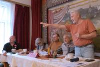 Vysoké nad Jizerou, KDP 2024, Rozborové semináře