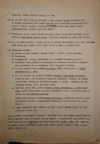 Sobotka, Šrámkova Sobotka