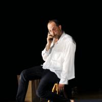 Praha, Radar, Belgická rybka, CP Jiráskův Hronov 2024