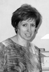 Herzinová Kristina, 2006