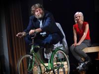 Česká Lípa, Jirásek, Pension, 2008