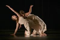 Hronov, ZUŠ, Dialogy, CP Jiráskův Hronov 2022