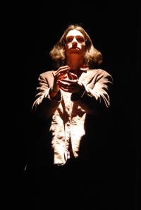 Lázně Toušeň, Nová generace při TJ Sokol, Dandé, KP Wintrův Rakovník 2011