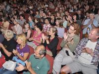 JH 2010, žánrová fota