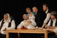 Praha, NIPOS-Artama, KPR, Naši furianti, CP Popelka Rakovník 2017