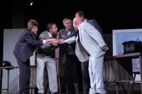 Stonařov, DS, Deskový statek, KP HDM 2019