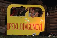 Březnice, KOČ, Jak se čerti spletli a přinesli do pekla nesprávnou duši, 2015