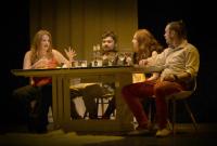 Ružomberok, DŠ RosArt, O.Y.E.P, KDP 2024