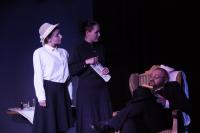 Plzeň, Orákulum, Nezdvořák, 2018