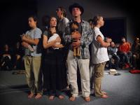 Karlovy Vary, Dagmar a Pedagogická škola, Čerokí, 2007