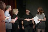 Police nad Metují, HROM do Police, závěr přehlídky, 2024