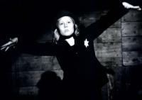 Lučenec (Slovensko), Žiarivé hviezdy, Kamienky – spomienky, CP Otevřeno Kolín 2001