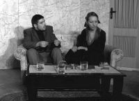 Slavičín, SemTamFór, Krysy,2006