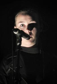 Jaroměř, ZUŠ F. A. Šporka, JakKdo, Asi jsme špatně odbočili, CP Loutkářská Chrudim 2018