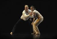 Pardubice, BT studio, Skrýše, CP Jiráskův Hronov 2017