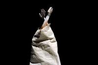 Jindřichův Hradec, TO ZUŠ, Ještě nevím přesně, CP Jiráskův Hronov 2025