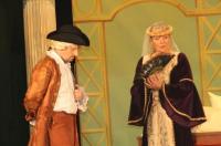 Rakousko, Vídeň, Vlastenecká Omladina, Zdravý nemocný, 2009