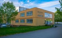 Plzeň, Bez zbytečnejch řečí – Český FEMAD 2026