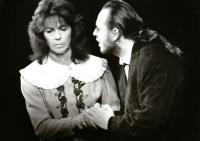 Praha, Kurz praktické režie IPOS 1993–1998, Sodomagomora, 1998