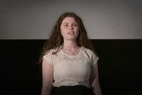 Liberec, Recitace, KP uměl. přednesu a divadel poezie 2022_IM