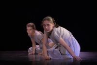 Rychnov u Jbc, Magdaléna, Svět se kamsi žene, Ještědyvadlo 2024