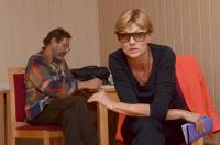 Rakovník, CP Popelka 2012, práce se skupinami dětí