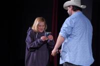 Brtnice, Bezchibi, Muž sedmi sester, HDM 2021