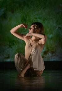 Rychnov, TAPS Magdaléna, Následuj, Otevřeno Kolín, 2021