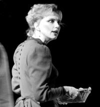 Česká Kamenice, PoHrdobci, Plešatá zpěvačka, KP Děčínská Brána 2002