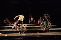 Náchodsko/Kladsko/Pražsko, D.R.E.D., Jako bych snědl oči, KP Audimafor Hradec Králové 2016