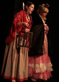 Pelhřimov, Rieger, Dalskabáty, hříšná ves, 2006