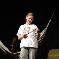 Pardubice, Exil, Kauza Médeia, CP Divadelní Piknik Volyně 2019