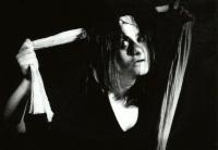 Brno, Divadlo Líšeň, Červená, CP Jiráskův Hronov 1998