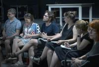 Chrudim, Loutkářská Chrudim 2024, Veřejné diskuse