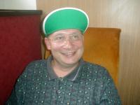 TICHÝ, Zdeněk Aleš, Mgr., CP Jiráskův Hronov 2002