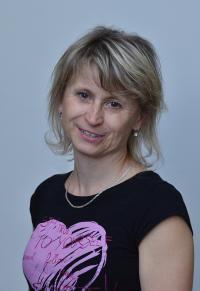 Svitavy, CP Dětská scéna 2013 - Semináře - Jak hodnotit dětský přednes?