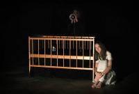 Jaroměř, ZUŠ F. A. Šporka, JakKdo, Musí to bét?, CP Loutkářská Chrudim 2017